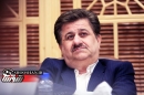 آب کارون به جراحی منتقل میشود