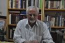 یادبود محمد زید بهبهانی اندیشمند دینی در اهواز