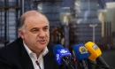 الگوی مدیریت مصرف خوزستان راه جبران کمبود تولید برق کشور