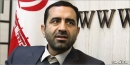 آب خوزستان به لحاظ بهداشتی قابل استفاده نیست