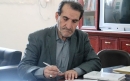 سرمایه های انسانی به مراتب ارزشمند تر از سرمایه های مالی