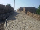 معابر 12روستای شهرستان اندیکا بهسازی شد