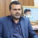 تمهیدات لازم برای برگزاری کنکور در شهرستان اندیکا پیش بینی شده است