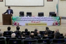 خیرین سلامت در بخش ساخت و ساز مراکز آموزش عالی ورود کنند