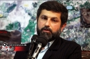 طرح غدیر علاوه بر نماد وحدت و همدلی، نماد توانایی است / دولت اگر وعده ای میدهد در راستای تحقق آن وعده می ایستد