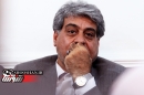 عزم دولت و مجلس برای رفع مشکلات خوزستان جدی است