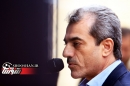 جذب بیش از یک هزار معلم در خوزستان