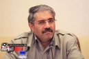 آتش سوزی در ۳۰۰ هکتار از بخش ایرانی هورالعظیم