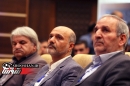 اهواز تمام زمینه های سرمایه گذاری خارجی را دارد