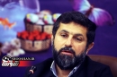 آب شرب در بیشتر نقاط استان مدیریت شده است