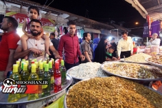 کمپین «نه به خرید» جلوی دلالان میایستد؟