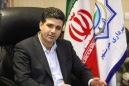 شهردار خرمشهر از برگزاری بیش از یکصد برنامه متنوع فرهنگی ، ورزشی و هنری در تابستان خبر داد.