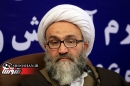 علت اصلی شوری آب خوزستان، انتقال آب است