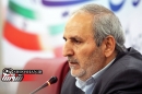شهرداری را روی ریل خدمتگذاری قرار دادیم