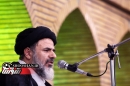 خوزستان نه به ترحم بلکه به عدالت و انصاف نیاز دارد