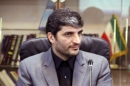 طرح جامع شهری اهواز پس از 30 سال به تصویب رسید