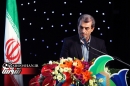 کمبود بیش از 7 هزار معلم خوزستانی / لزوم اختصاص سهمیه ویژه استخدامی به آموزش و پرورش استان
