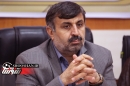 آب شرب خوزستان در وضعیت هشدار قرار دارد