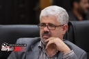 بیشتر بیماریهای منتقله از آب در خوزستان وجود دارند