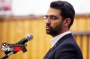 همراهی مردم کلید پشت سر گذاشتن موانع است