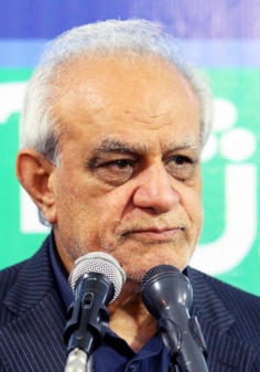 مشکل آب روستاهای آبادان تا پایان تیرماه برطرف خواهد شد