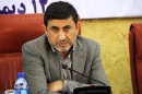 قدردان صبر وشکیبایی مردم هستیم
