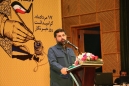 رسانه ها عنصر آگاهی بخشی و رکن پیشرفت و توسعه پایدار کشور هستند