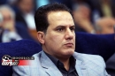 مدیر عامل شرکت توسعه نیشکر منصوب شد