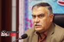 ۵۵درصد دانشجویان بعد از ورود به دانشگاه شاغل می شوند
