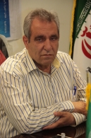 در خوزستان بحران ها به جای مدیریت تعطیل می شوند / اگر به ظرفیت اسمی رسیدیم به 40 سال پیش کارون بازگشته اییم + عکس