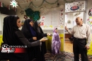 افزایش مراجعه نیازمندان اهوازی به انجمن خیریه