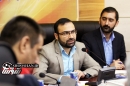 شهر اهواز فضای بسیار مناسبی برای تکدی گران است / بیش از 50 درصد متکدیان در اهواز معتاد هستند / دستگاه های متولی کاهش آسیب های اجتماعی به وظایف خود عمل کنند