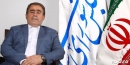 ۵۰۰۰ مگاوات کسری برق داریم