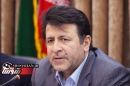 با کمبود نیروی حرفه ای در بهداشت و درمان مواجه هستیم