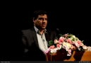 بخشنامه وزارت نفت، آخرین ظلم به مناطق نفت خیز است