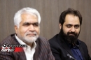 موافقتنامه طرح احداث تصفیه خانه های جدید فاضلاب مبادله شد