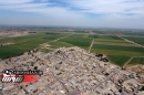 اراضی کشاورزی خوزستان ساماندهی میشوند
