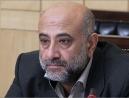 نباید به دشمنان دو ملت ایرانی و عراقی فرصت داد