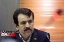 خوزستان رتبه اول کشور در صرفهجویی برق را کسب کرد