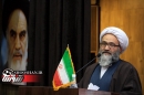 مسوولان ملی به مشکلات خوزستان توجه جدی داشته باشند