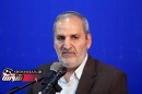 اگر ترافیک ایمن نباشد یعنی هیچ کاری نکرده ایم