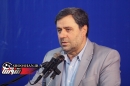 لزوم ایجاد امکانات رفاهی و خدماتی در شهر اهواز