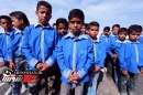 آماده سازی یک هزار کلاس درس جدید در خوزستان
