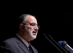 سازگاری با کمآبی، نیازمند بازنگری اساسی در نظام زندگی در ایران است