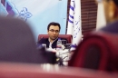 بسته ضد تحریم خوزستان در حال تدوین است