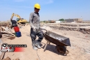 حقوق کارگران جوابگوی هزینههای آنها نیست