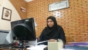 تسهیلات صندوق اعتباری هنر به 136 هنرمند در اروند طی شش ماهه اول سال 97