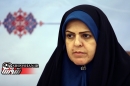 ازدواج دو دختر زیر 10 سال در خوزستان در سال گذشته