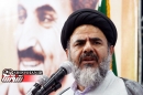 عاشورا نشان دهنده ایثار و از خودگذشتگی است