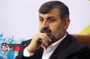 خوزستان از لحاظ زیرساخت های جاده ای فقیر است